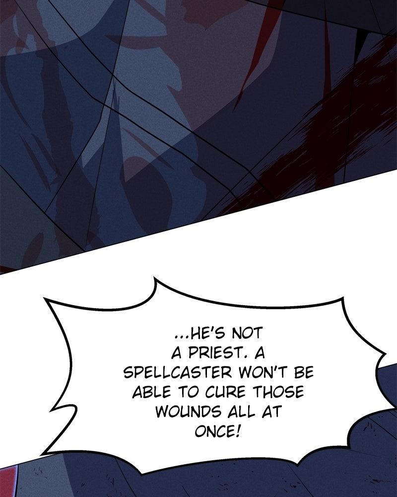 Solo Spell Caster Chap 205 - Next Chap 206