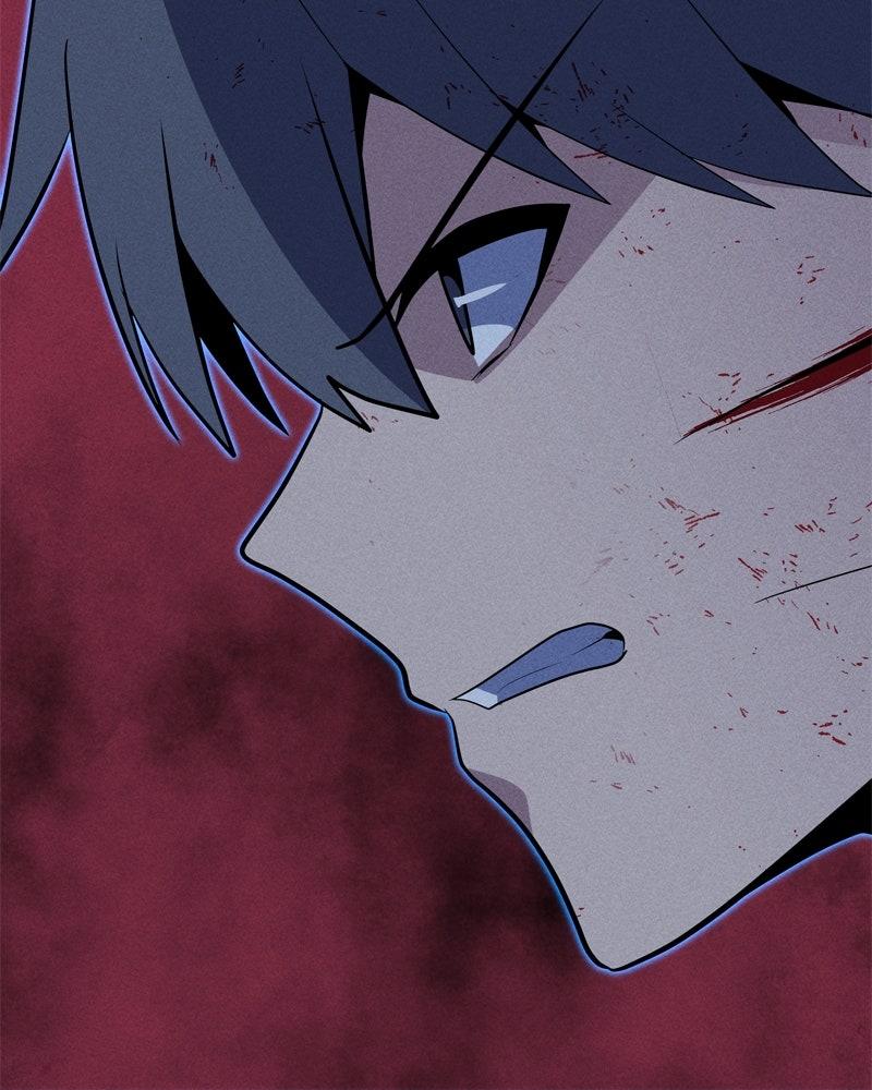 Solo Spell Caster Chap 205 - Next Chap 206