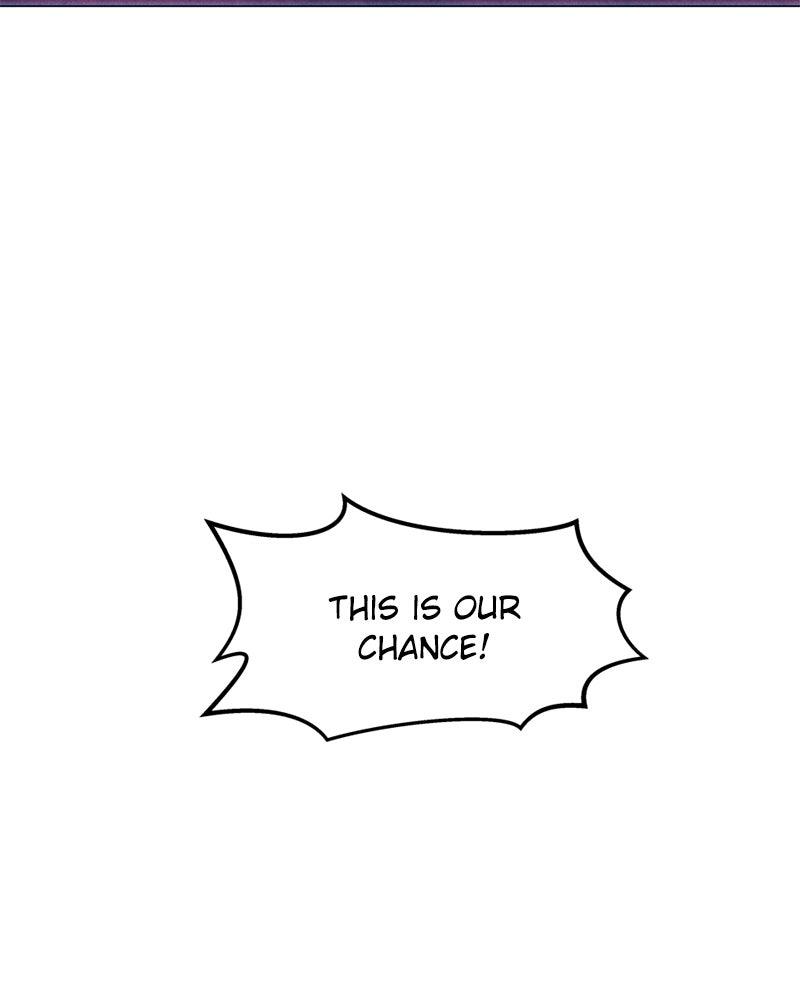 Solo Spell Caster Chap 205 - Next Chap 206