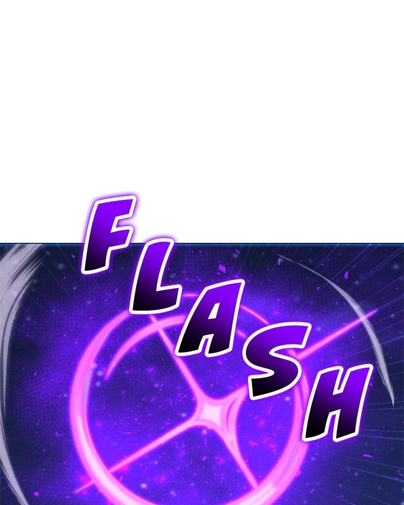 Solo Spell Caster Chap 205 - Next Chap 206