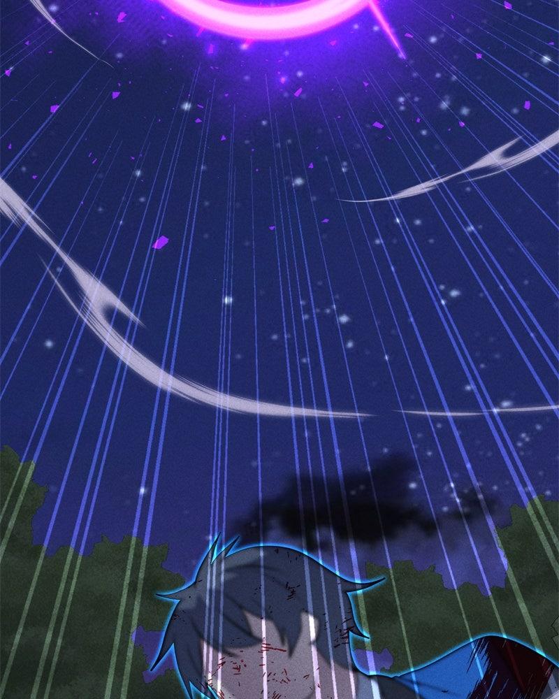 Solo Spell Caster Chap 205 - Next Chap 206