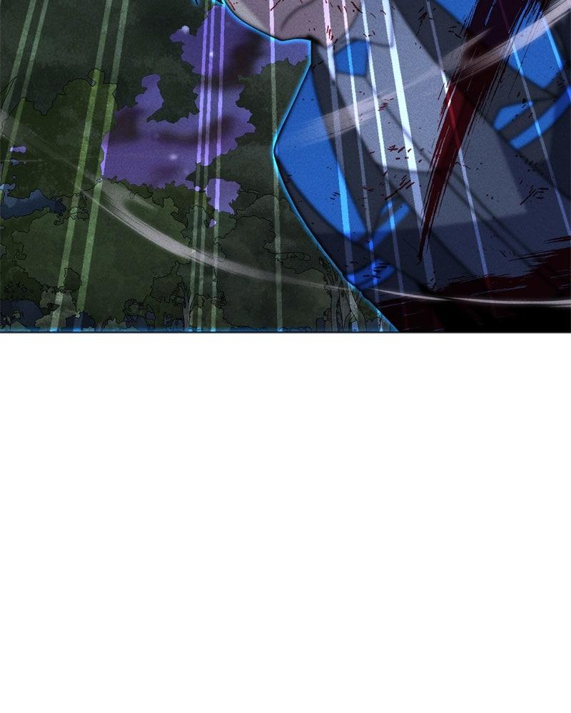 Solo Spell Caster Chap 205 - Next Chap 206