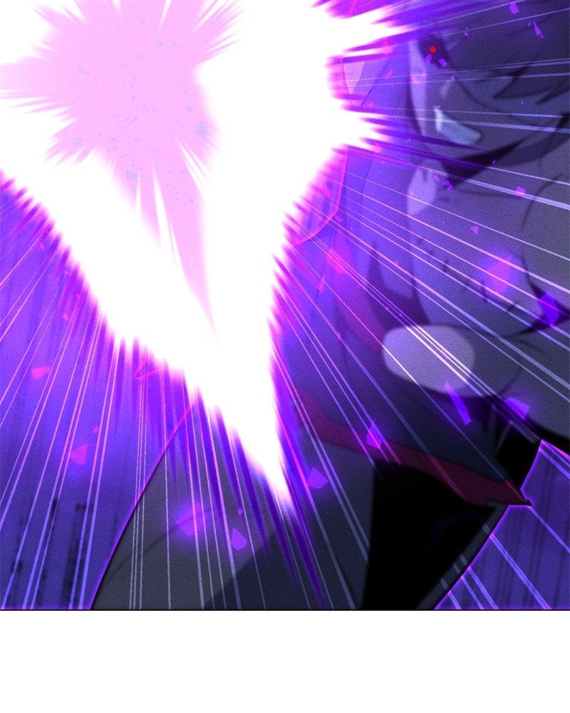 Solo Spell Caster Chap 205 - Next Chap 206