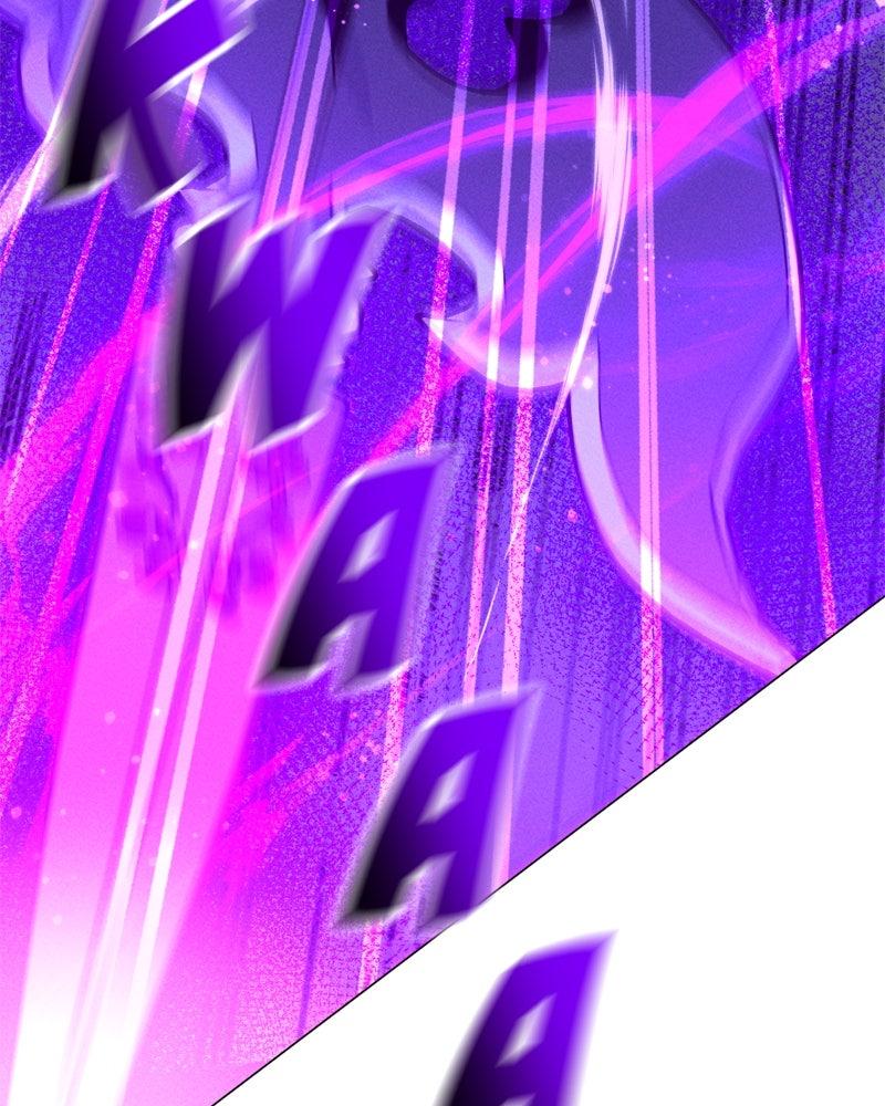 Solo Spell Caster Chap 205 - Next Chap 206