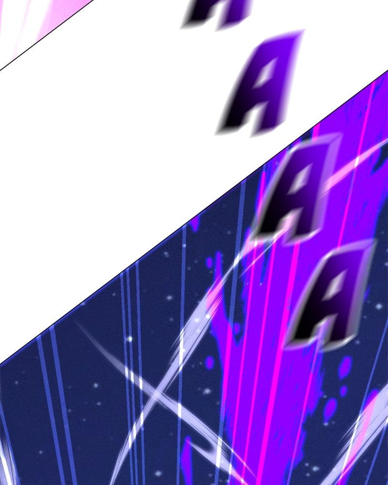 Solo Spell Caster Chap 205 - Next Chap 206