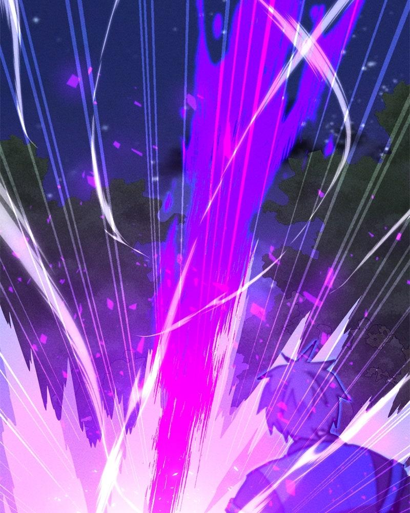Solo Spell Caster Chap 205 - Next Chap 206