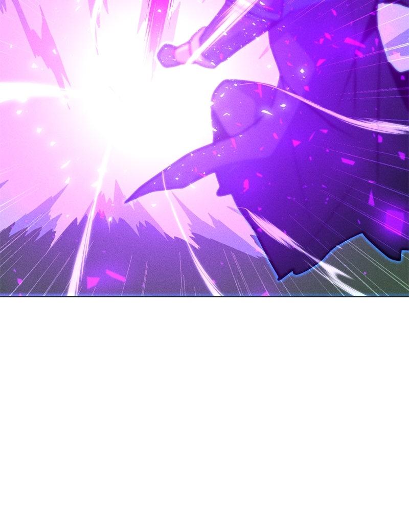 Solo Spell Caster Chap 205 - Next Chap 206
