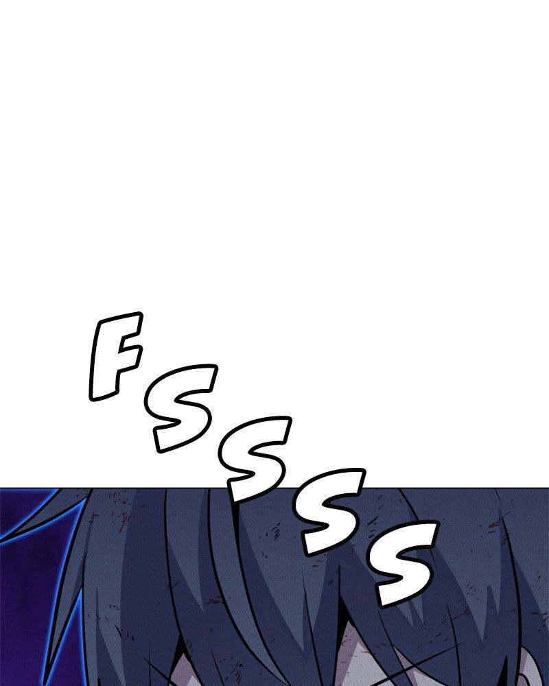 Solo Spell Caster Chap 205 - Next Chap 206