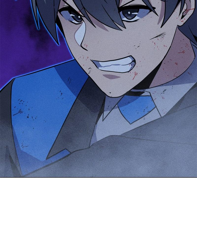 Solo Spell Caster Chap 205 - Next Chap 206