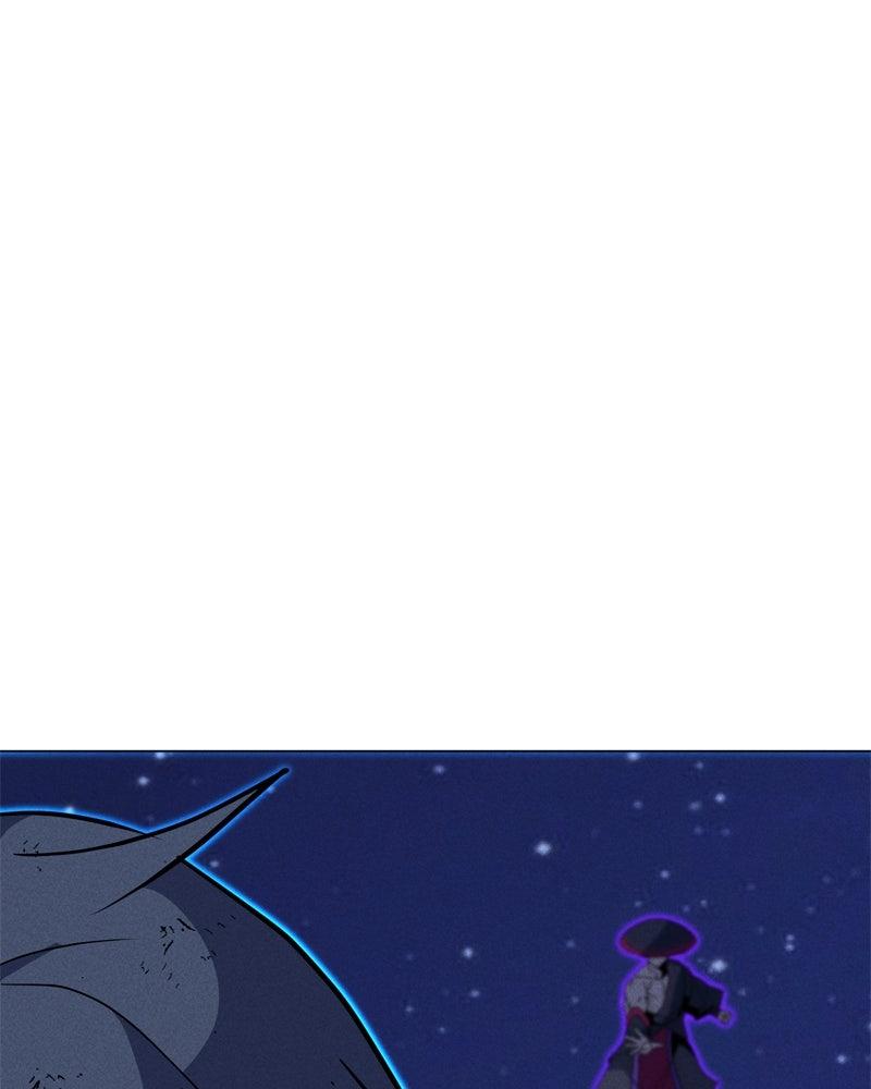 Solo Spell Caster Chap 205 - Next Chap 206