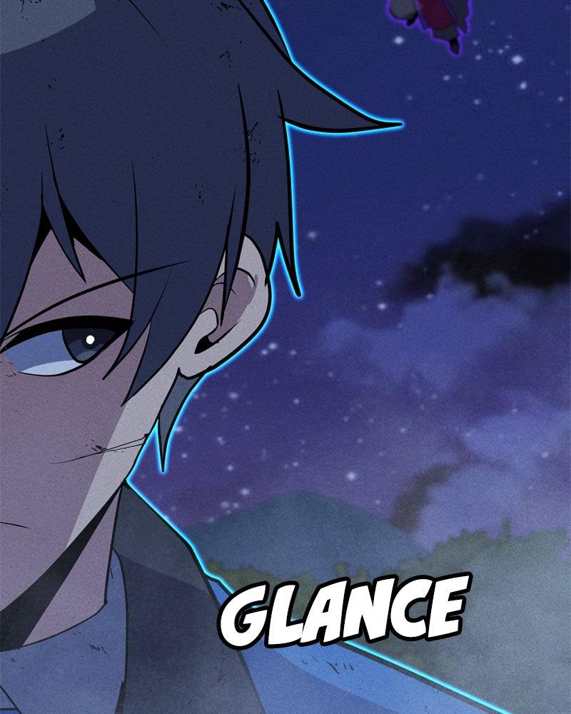 Solo Spell Caster Chap 205 - Next Chap 206