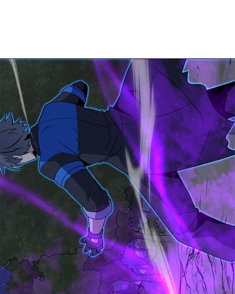 Solo Spell Caster Chap 205 - Next Chap 206