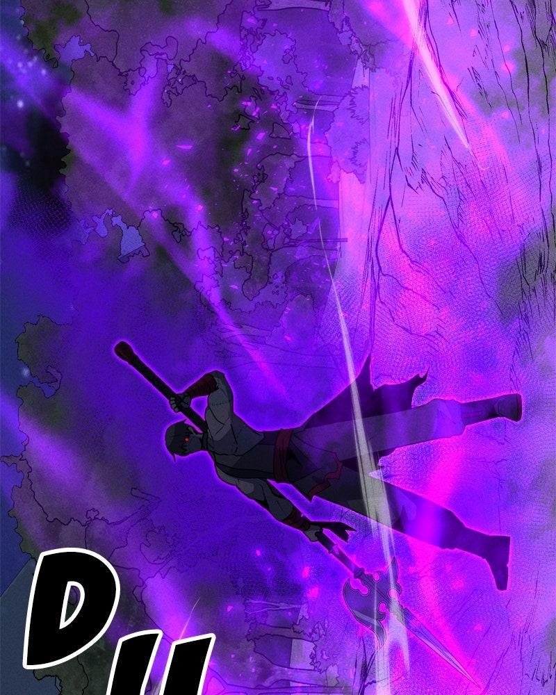 Solo Spell Caster Chap 205 - Next Chap 206