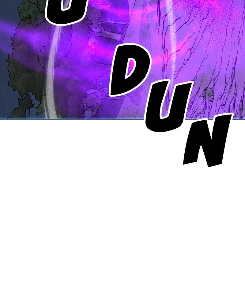 Solo Spell Caster Chap 205 - Next Chap 206