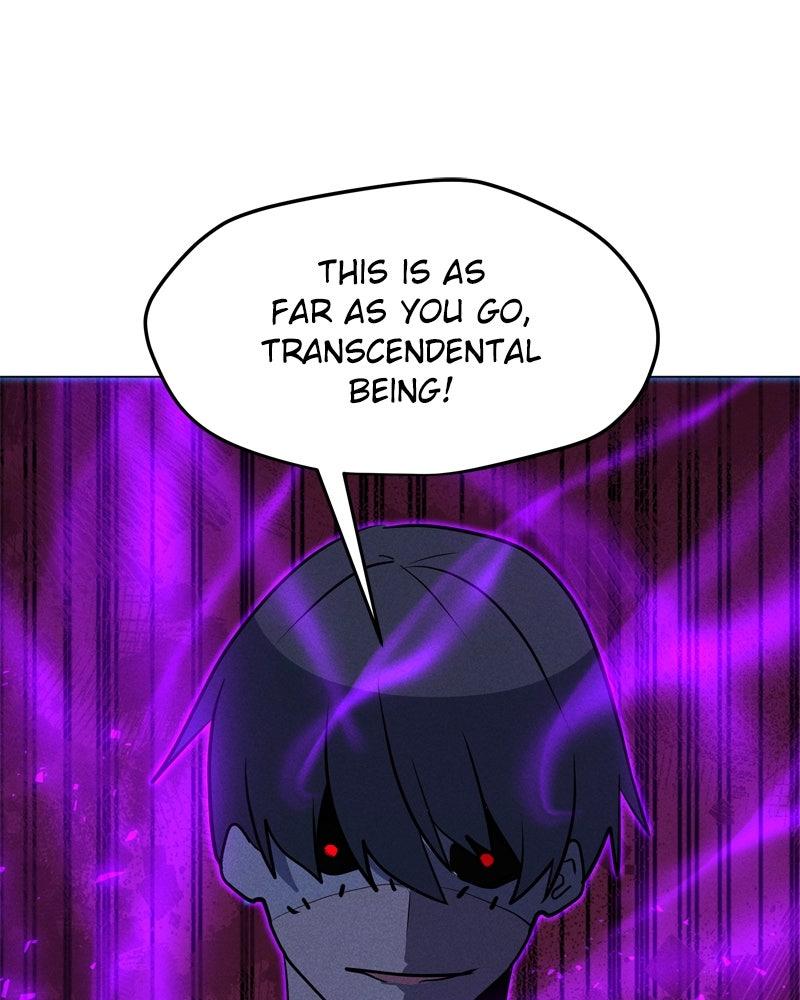 Solo Spell Caster Chap 205 - Next Chap 206