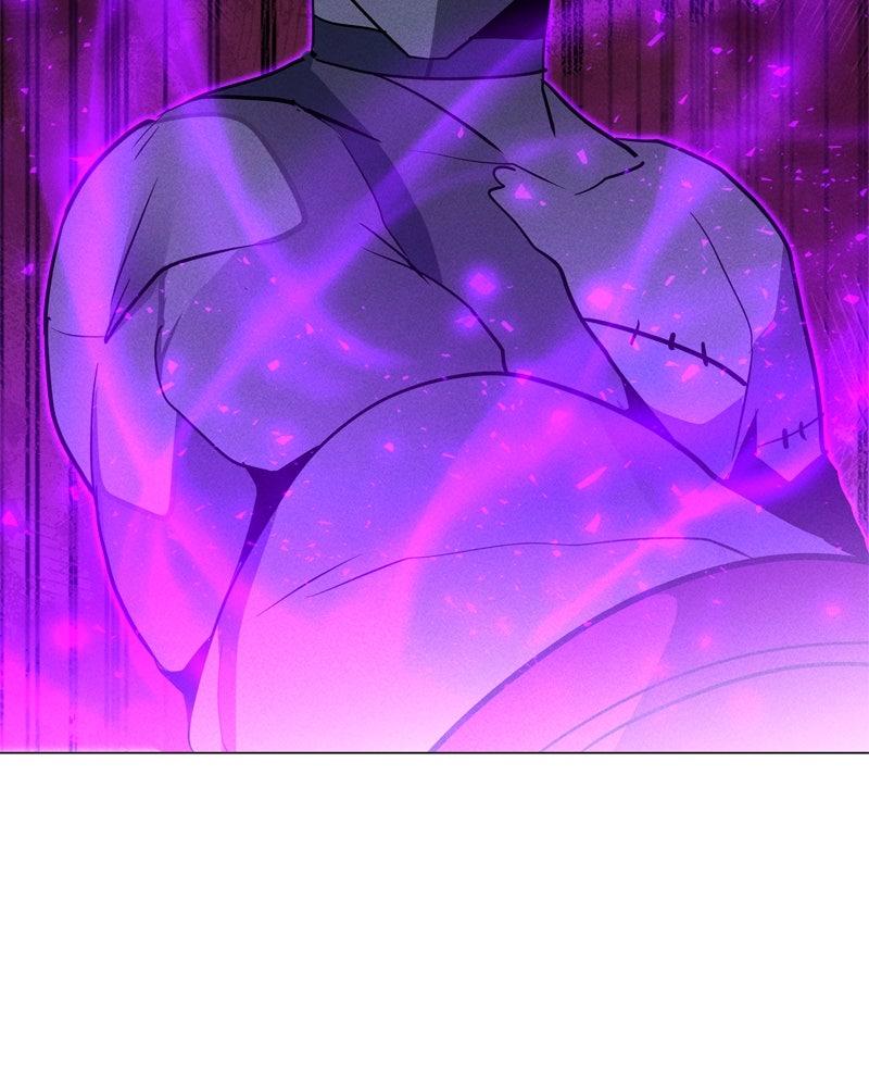 Solo Spell Caster Chap 205 - Next Chap 206