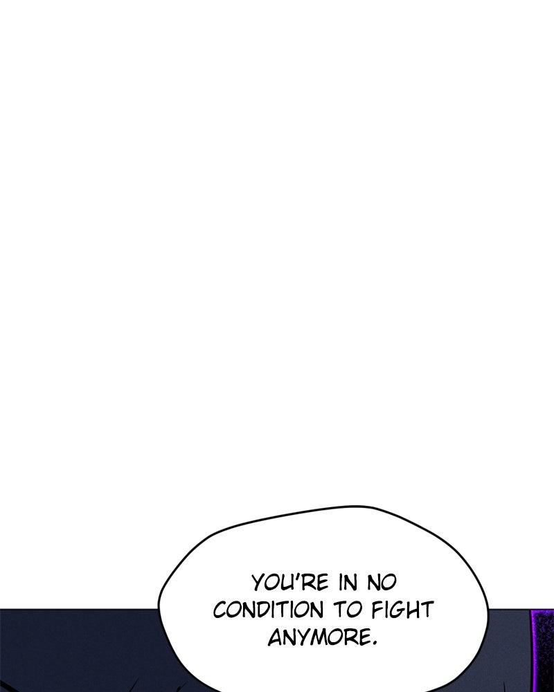 Solo Spell Caster Chap 205 - Next Chap 206