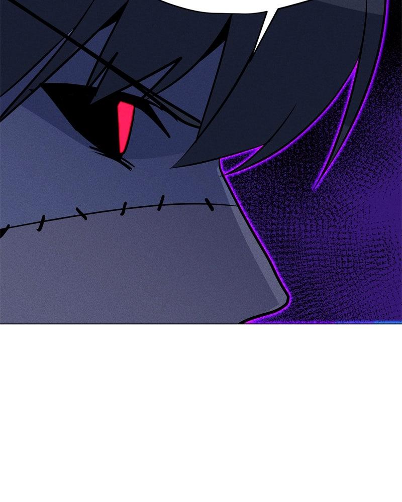Solo Spell Caster Chap 205 - Next Chap 206