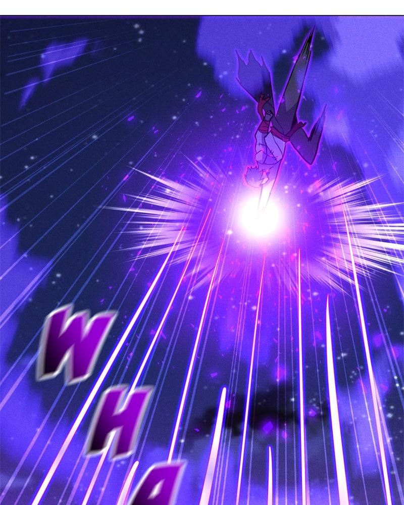 Solo Spell Caster Chap 205 - Next Chap 206