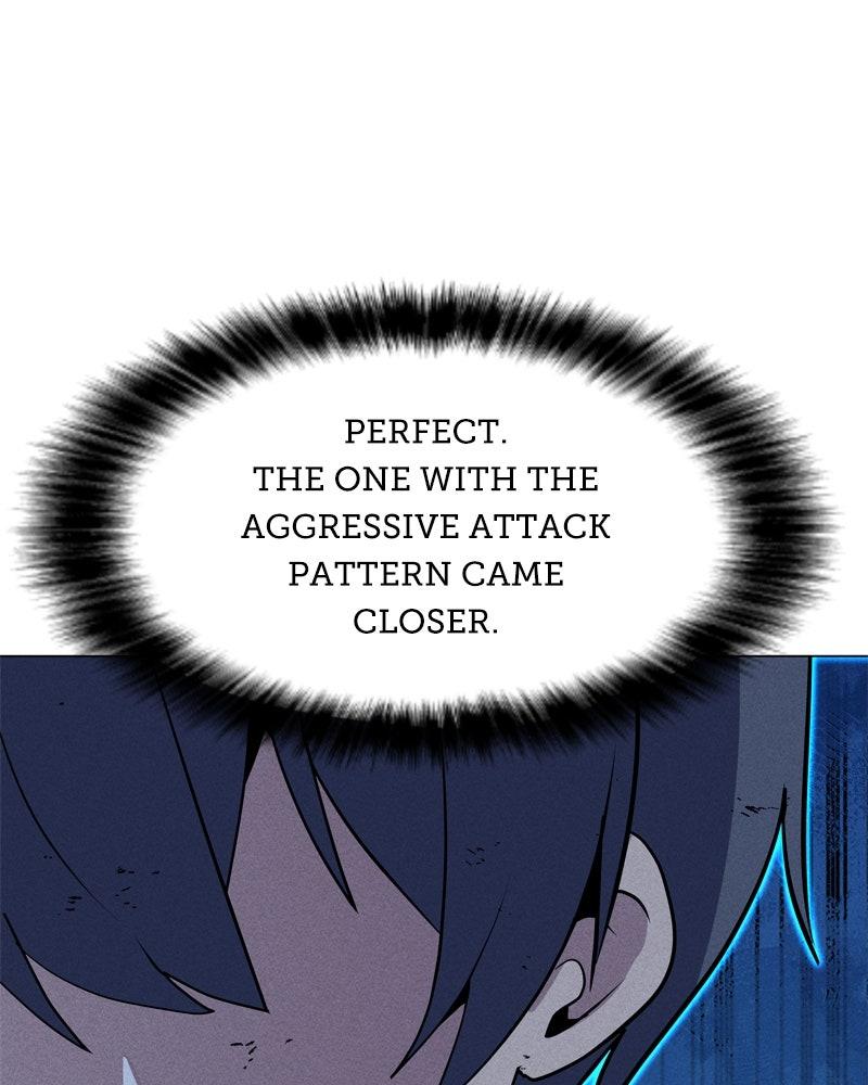 Solo Spell Caster Chap 205 - Next Chap 206