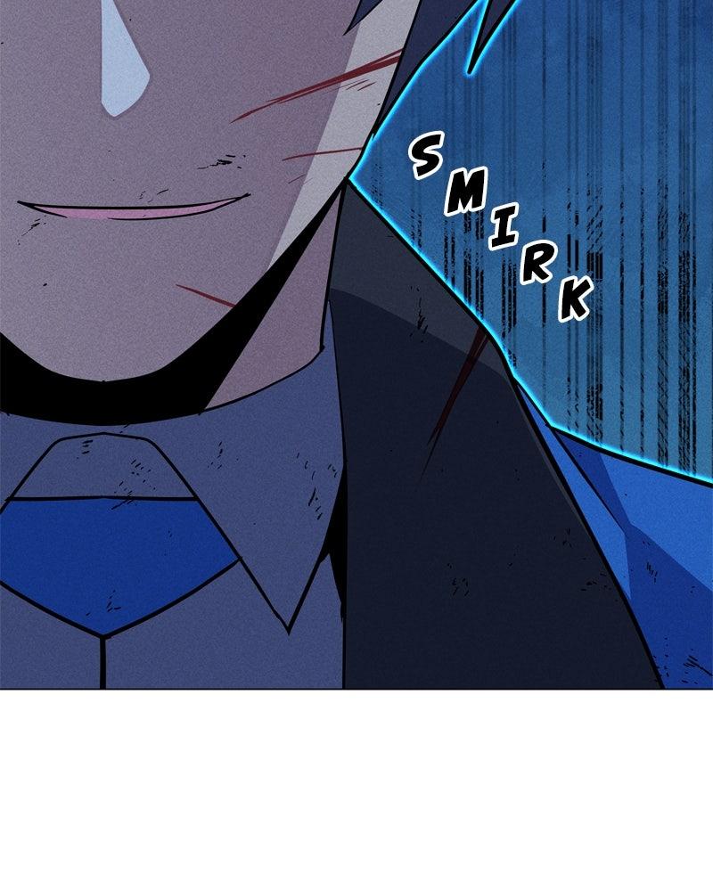 Solo Spell Caster Chap 205 - Next Chap 206