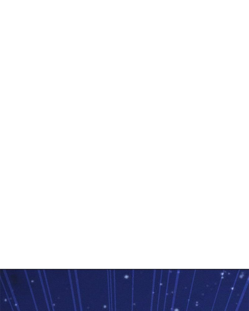 Solo Spell Caster Chap 205 - Next Chap 206