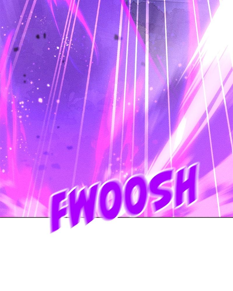 Solo Spell Caster Chap 205 - Next Chap 206