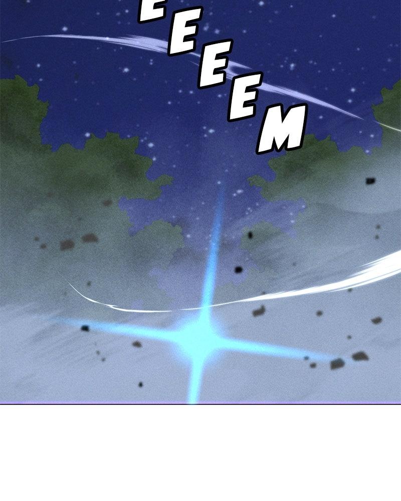 Solo Spell Caster Chap 205 - Next Chap 206