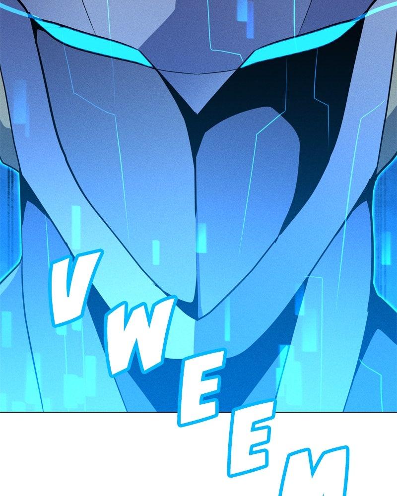 Solo Spell Caster Chap 205 - Next Chap 206