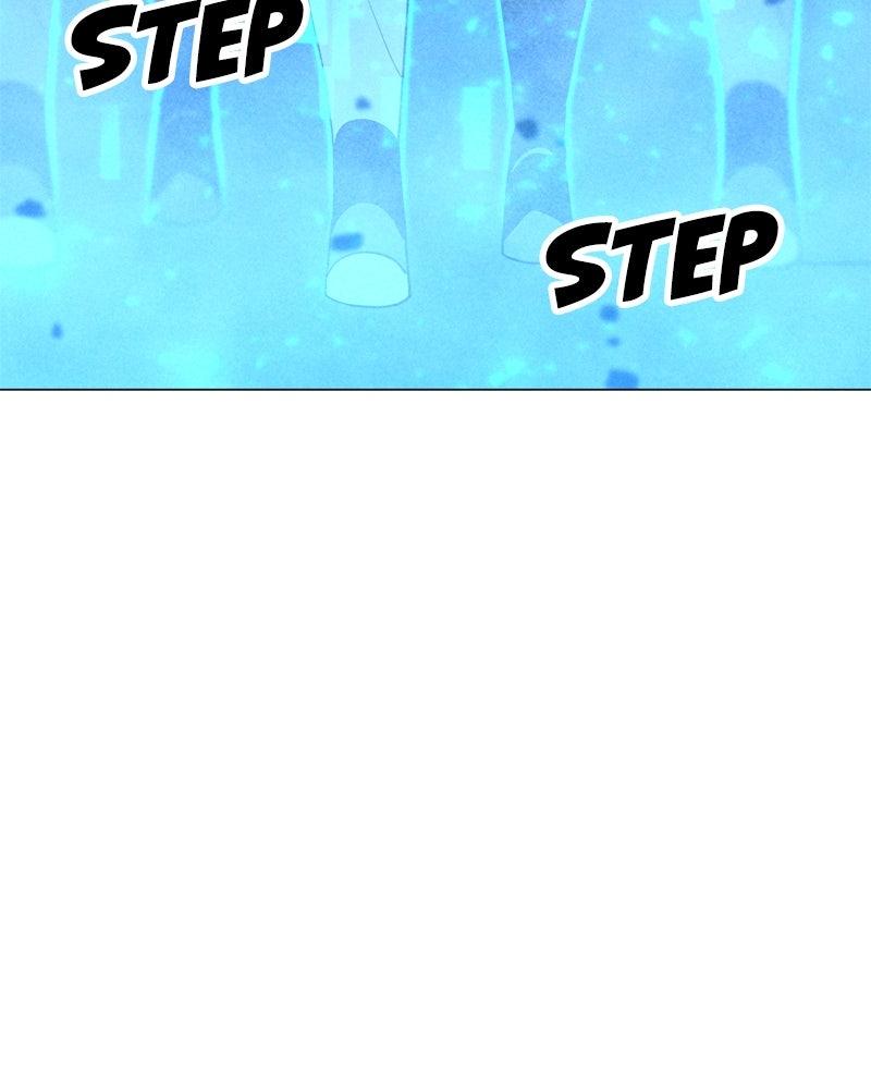 Solo Spell Caster Chap 205 - Next Chap 206