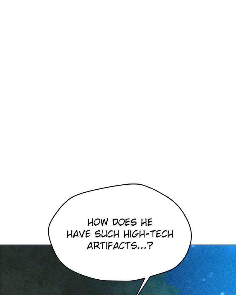 Solo Spell Caster Chap 205 - Next Chap 206