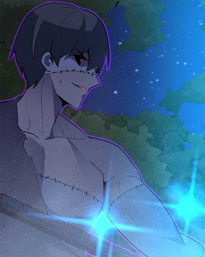 Solo Spell Caster Chap 205 - Next Chap 206