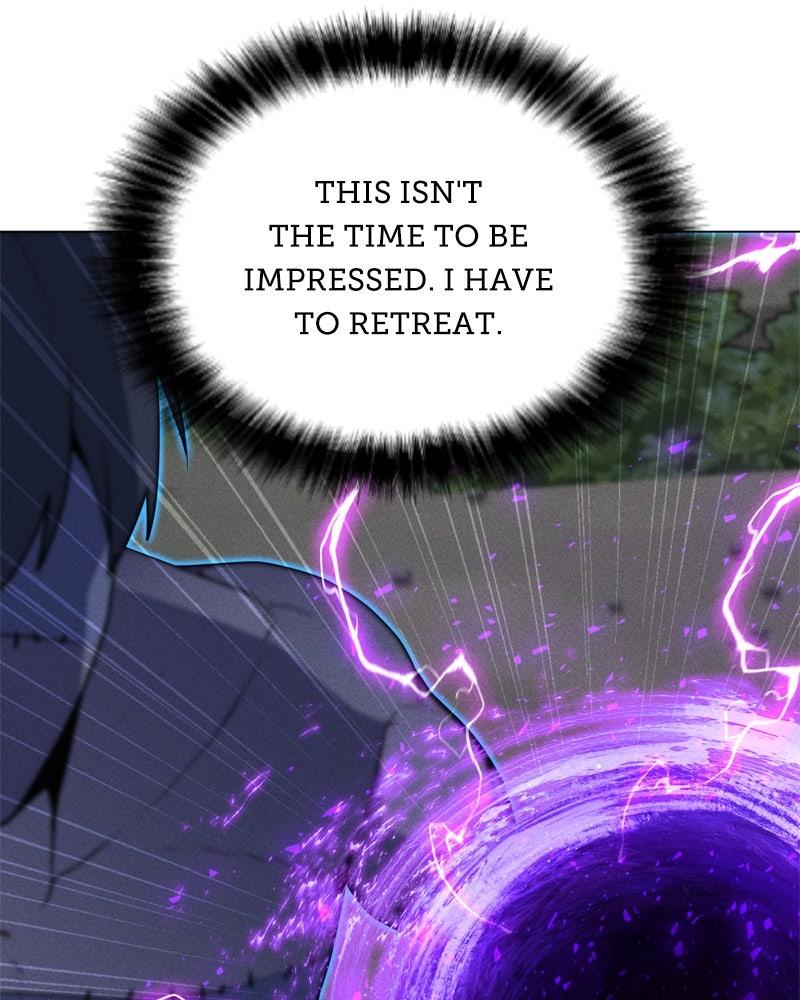 Solo Spell Caster Chap 205 - Next Chap 206