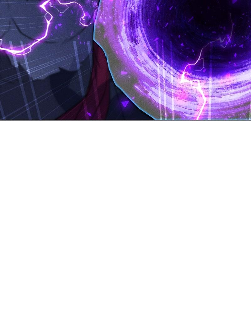 Solo Spell Caster Chap 205 - Next Chap 206