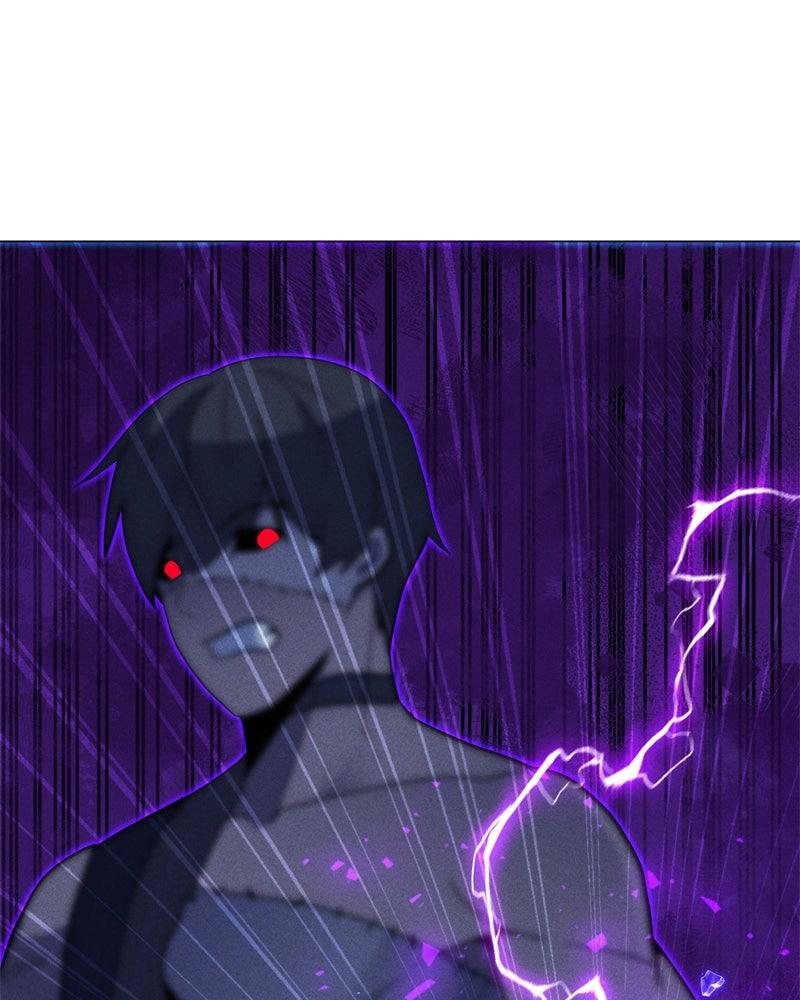 Solo Spell Caster Chap 205 - Next Chap 206