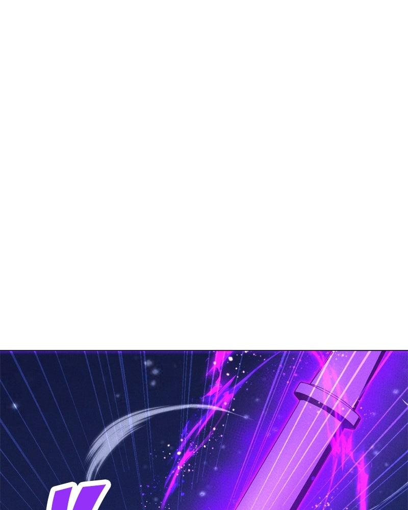 Solo Spell Caster Chap 205 - Next Chap 206