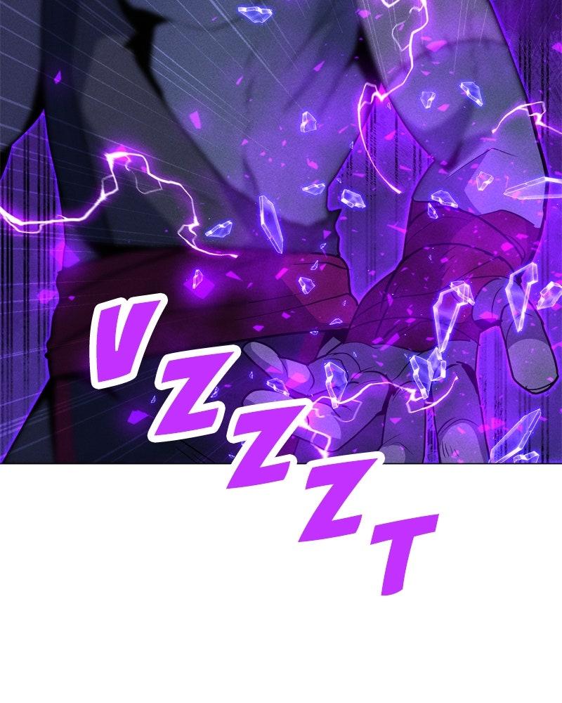 Solo Spell Caster Chap 205 - Next Chap 206