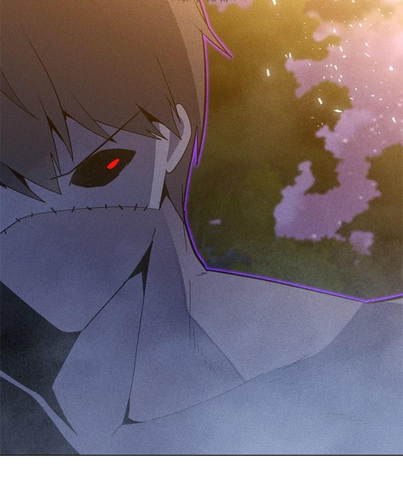 Solo Spell Caster Chap 205 - Next Chap 206