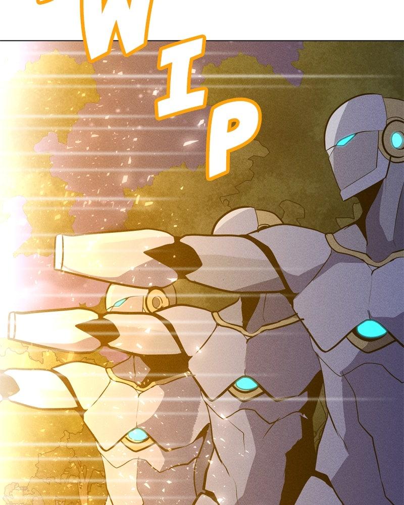 Solo Spell Caster Chap 205 - Next Chap 206