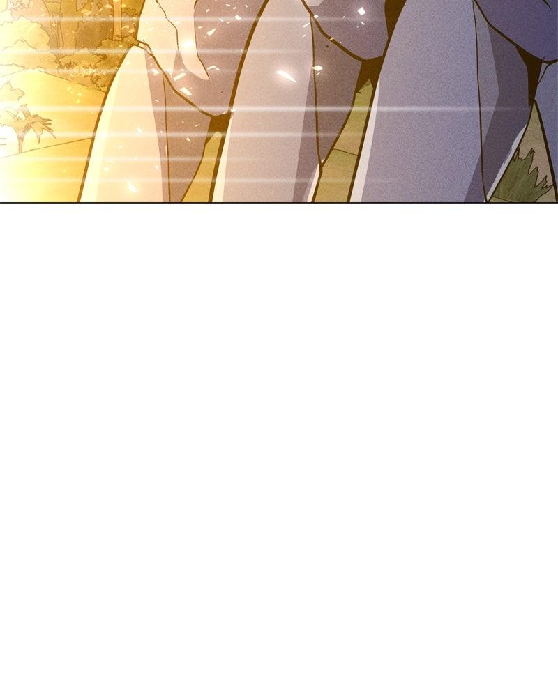 Solo Spell Caster Chap 205 - Next Chap 206