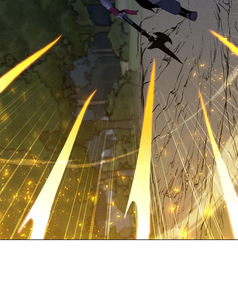Solo Spell Caster Chap 205 - Next Chap 206