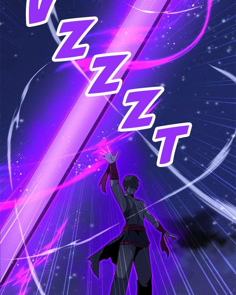 Solo Spell Caster Chap 205 - Next Chap 206