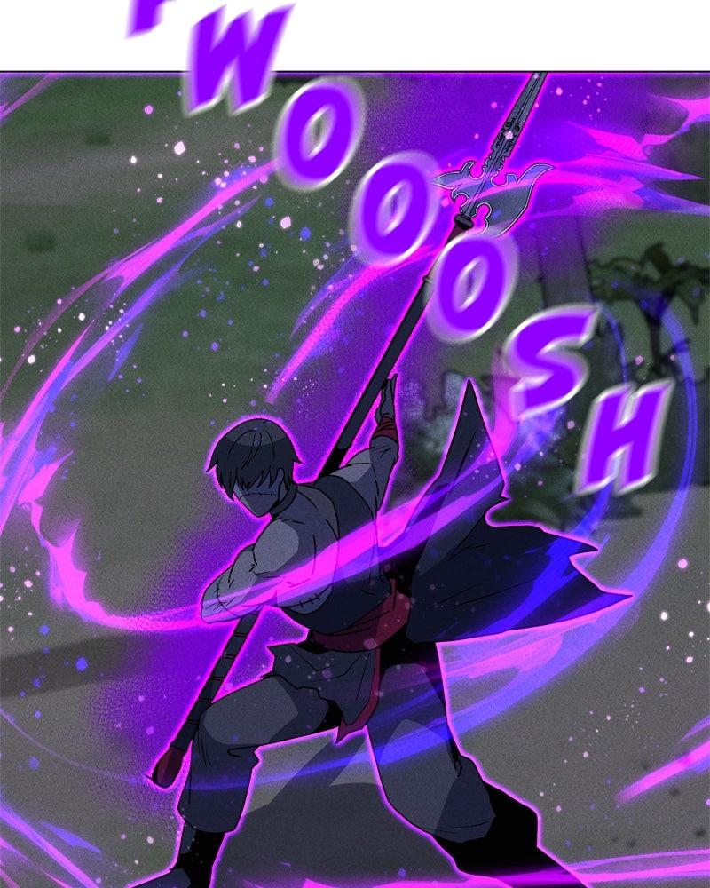 Solo Spell Caster Chap 205 - Next Chap 206