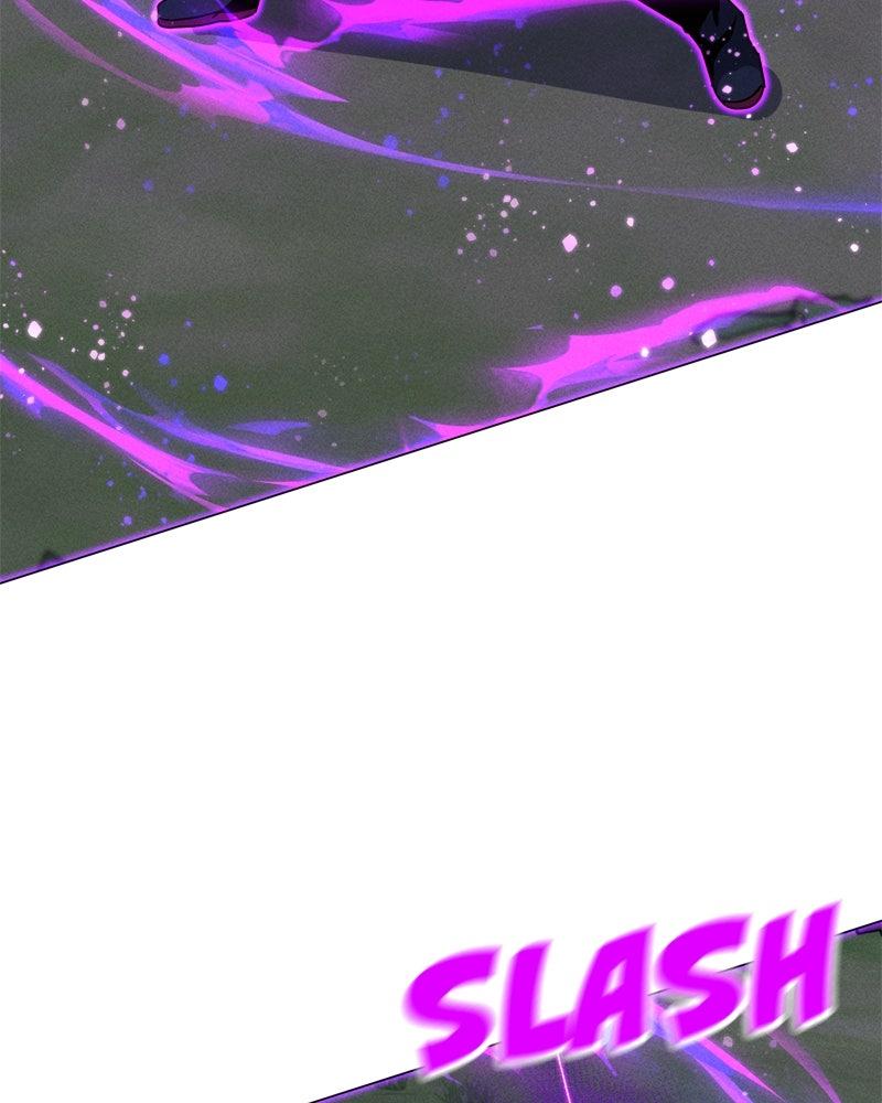 Solo Spell Caster Chap 205 - Next Chap 206