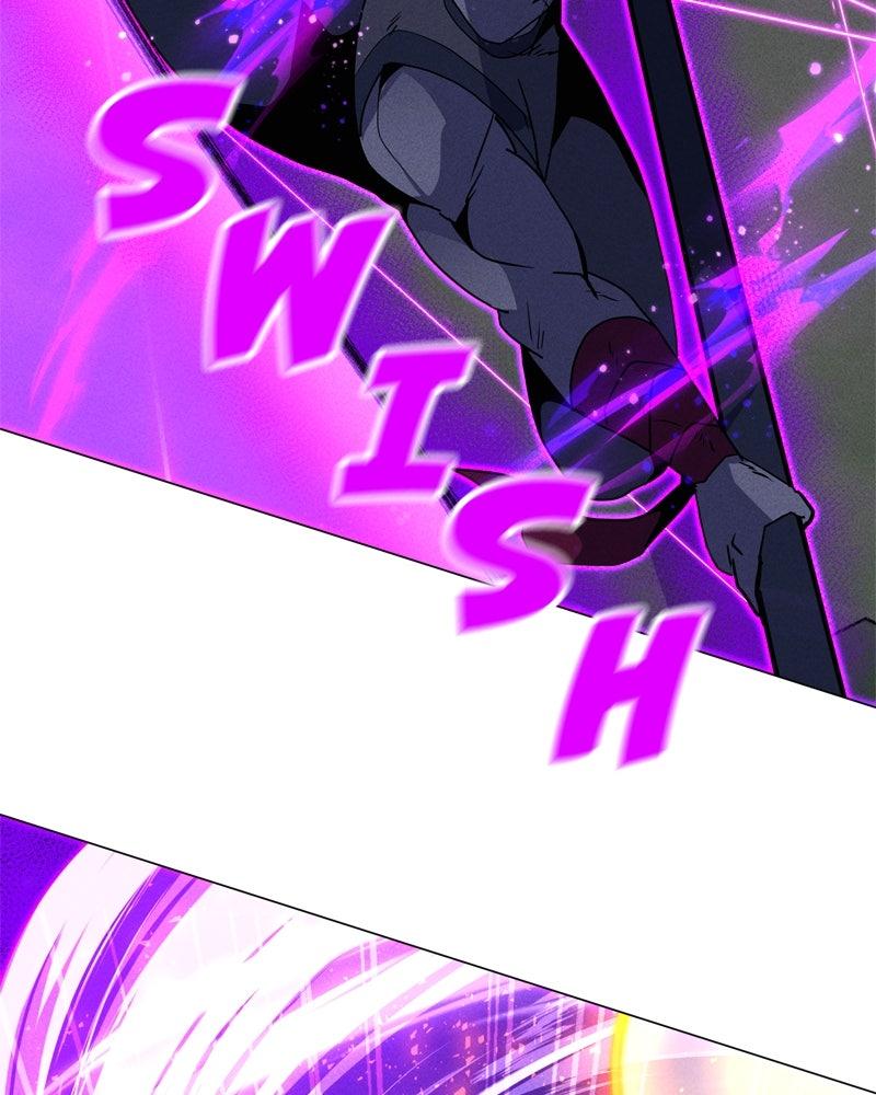 Solo Spell Caster Chap 205 - Next Chap 206