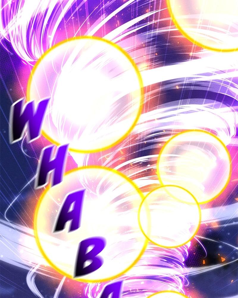 Solo Spell Caster Chap 205 - Next Chap 206