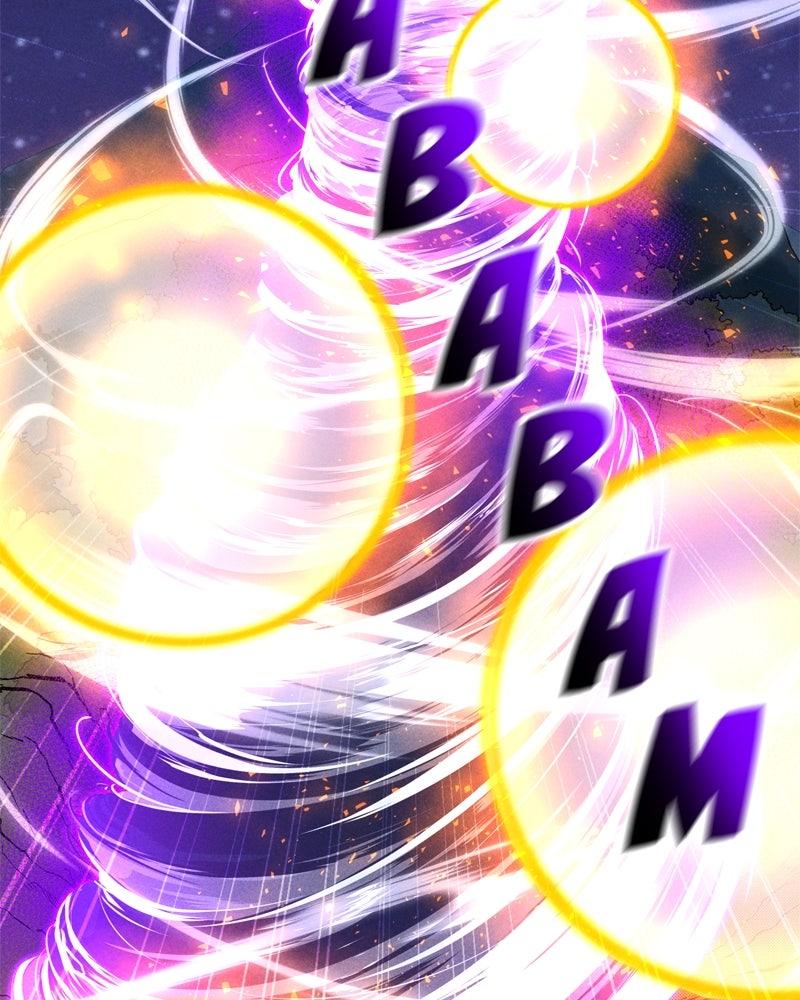 Solo Spell Caster Chap 205 - Next Chap 206