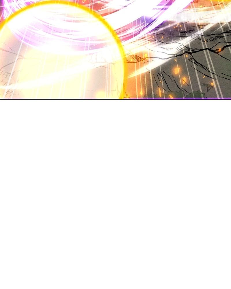 Solo Spell Caster Chap 205 - Next Chap 206