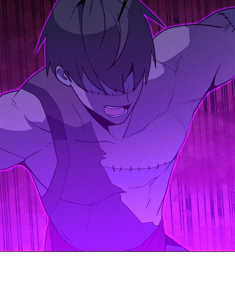 Solo Spell Caster Chap 205 - Next Chap 206
