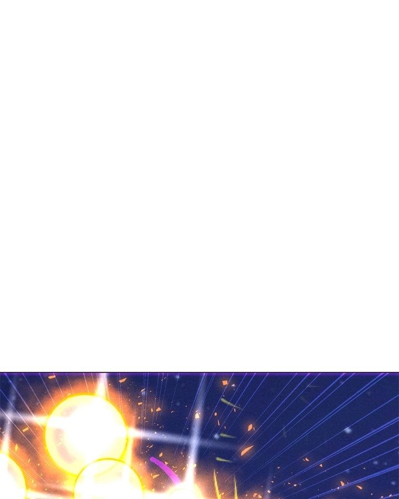 Solo Spell Caster Chap 205 - Next Chap 206